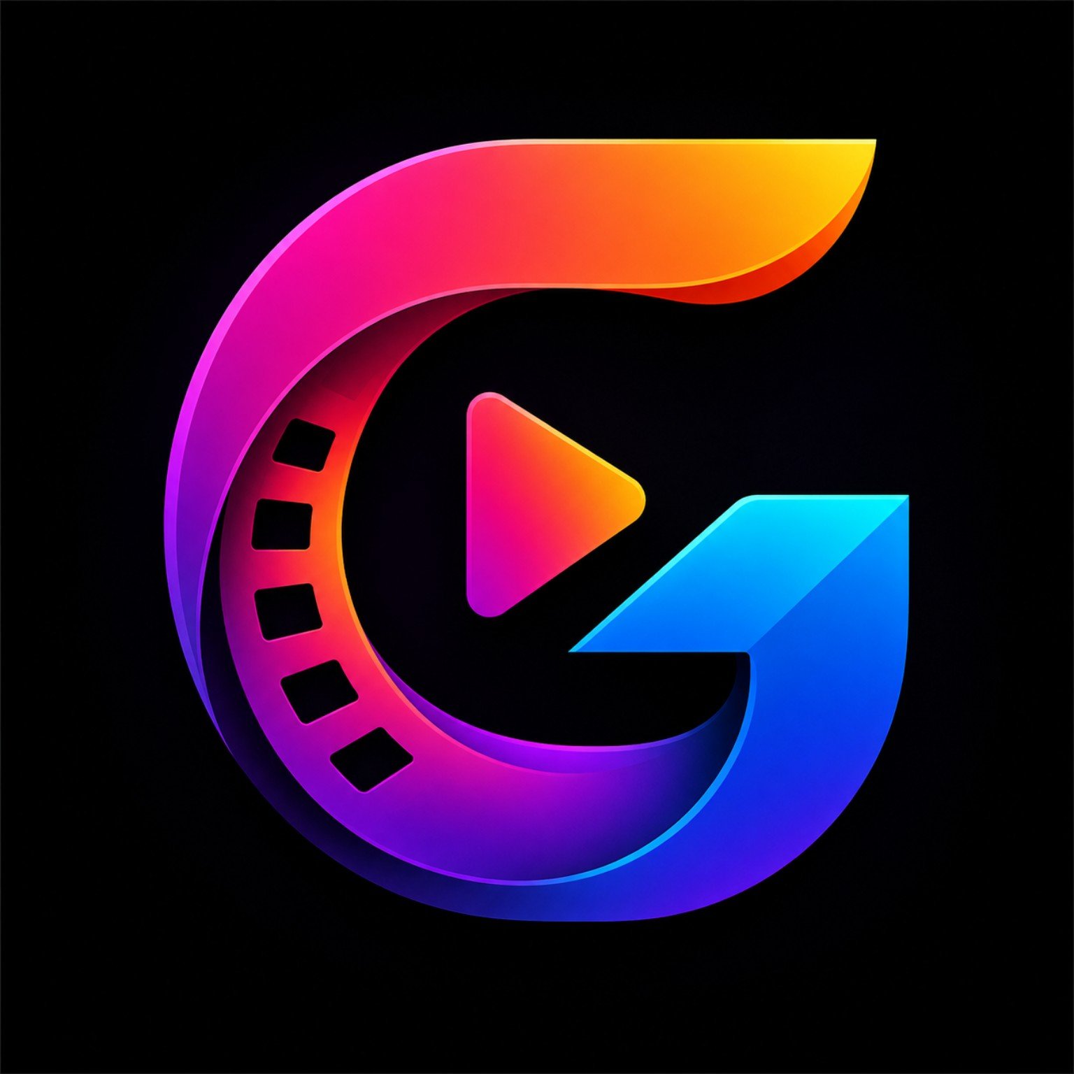 ReelGazam